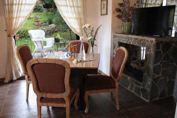 Hotel Villa Cassis تابالبا المظهر الخارجي الصورة