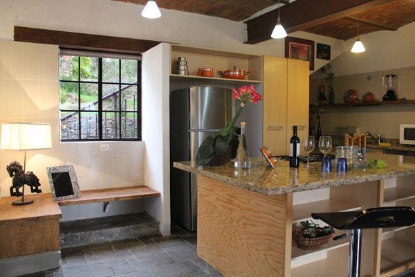 Hotel Villa Cassis تابالبا المظهر الخارجي الصورة