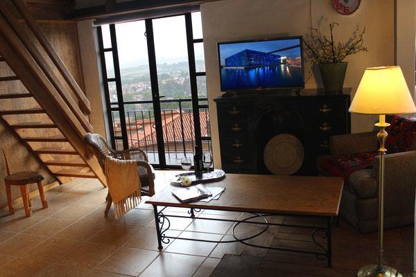 Hotel Villa Cassis تابالبا المظهر الخارجي الصورة