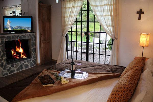 Hotel Villa Cassis تابالبا المظهر الخارجي الصورة