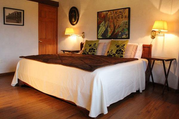 Hotel Villa Cassis تابالبا المظهر الخارجي الصورة