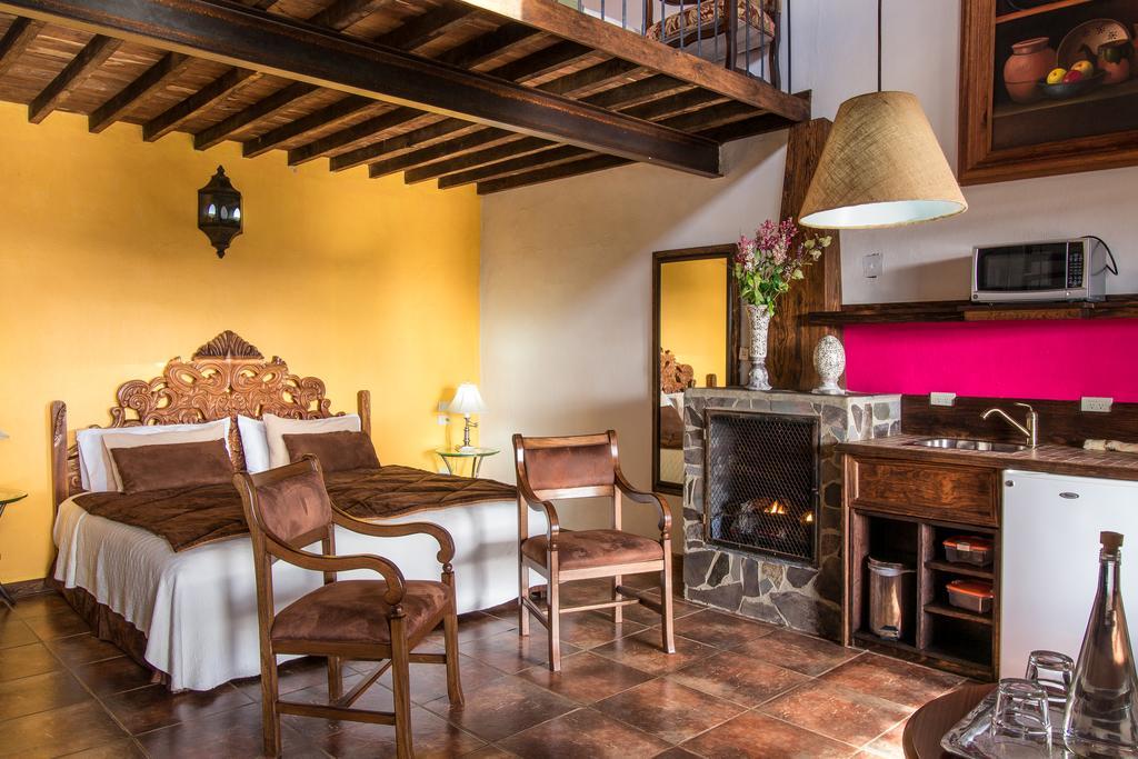 Hotel Villa Cassis تابالبا المظهر الخارجي الصورة