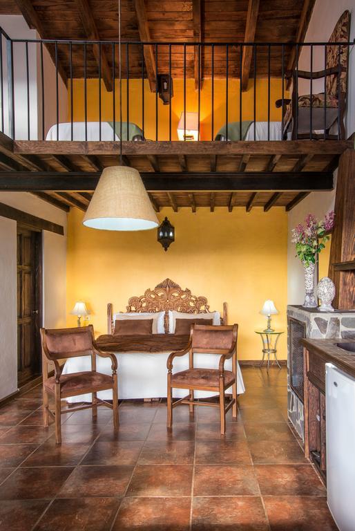 Hotel Villa Cassis تابالبا المظهر الخارجي الصورة