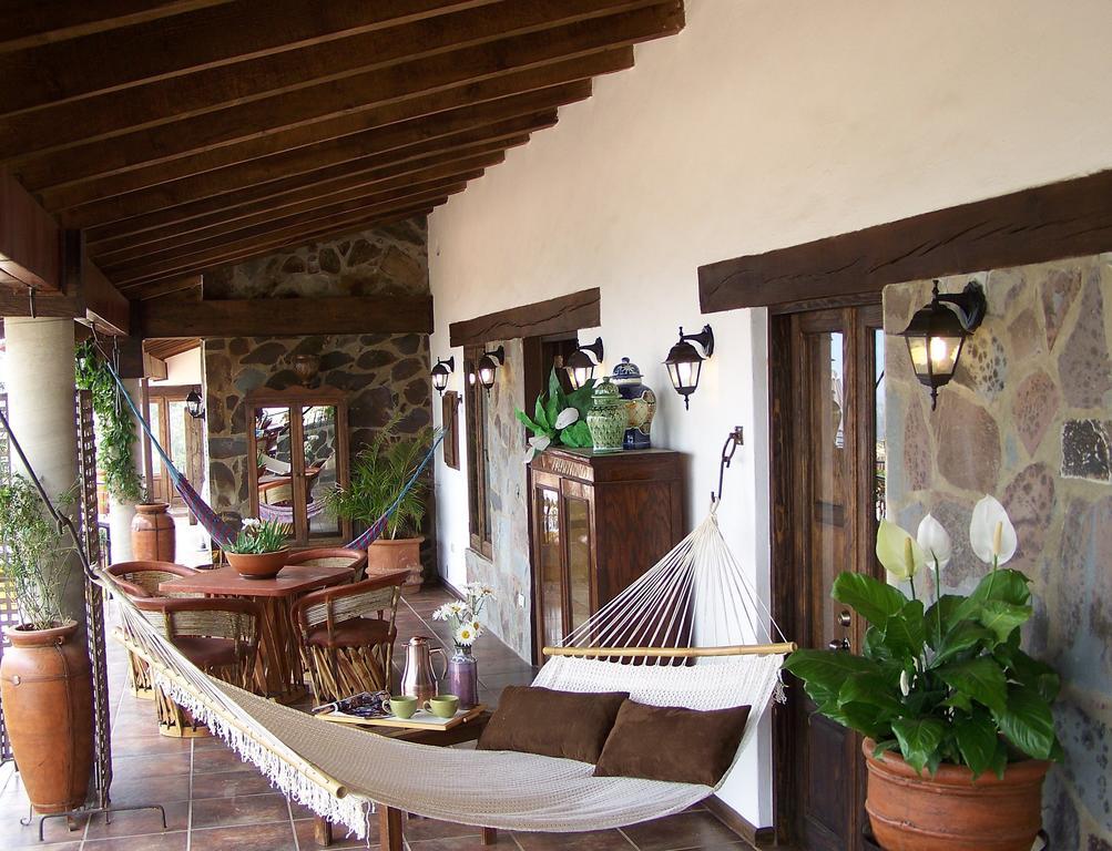 Hotel Villa Cassis تابالبا المظهر الخارجي الصورة